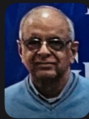 Atul Batra